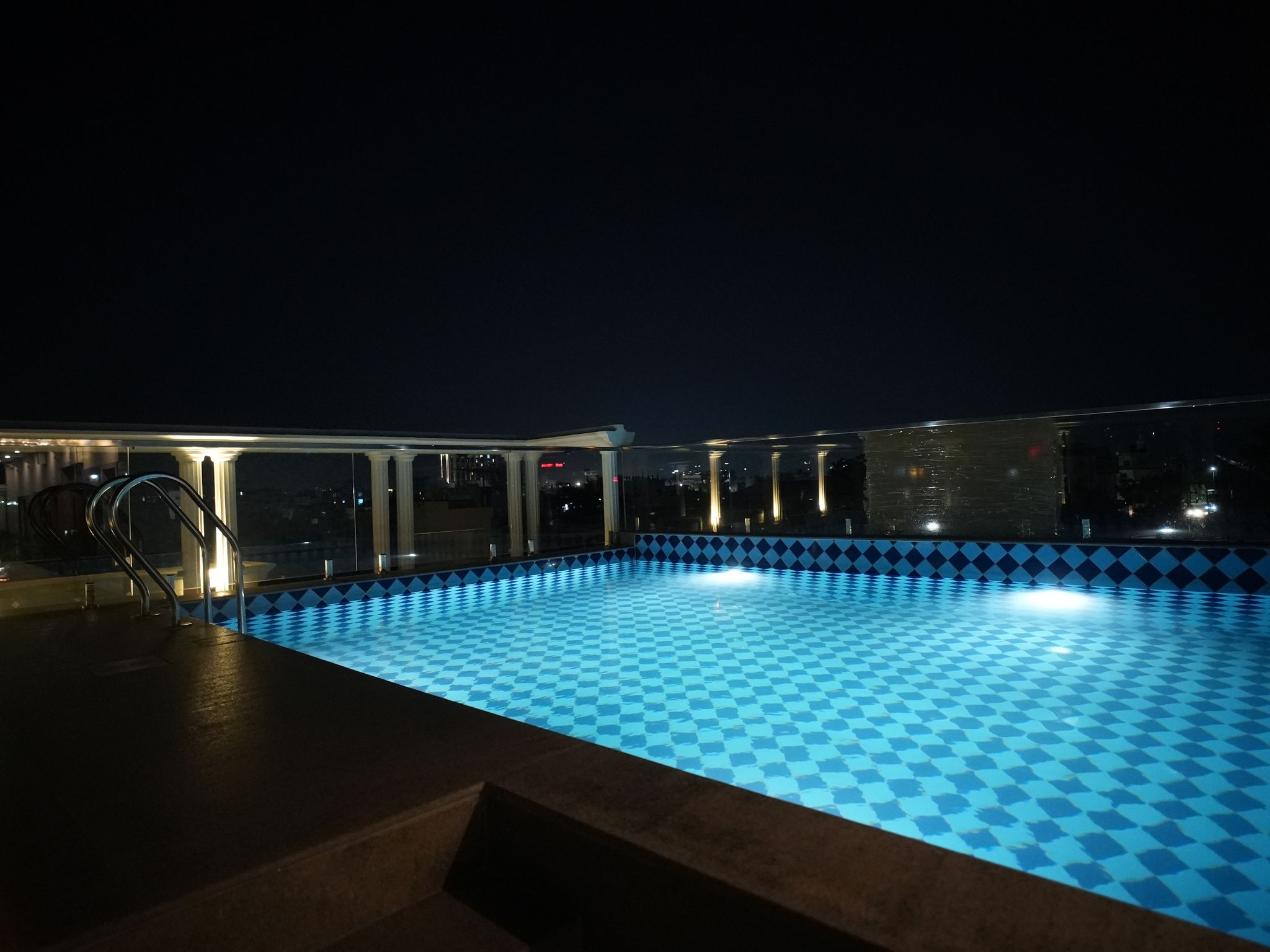 Venue image 2